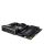 ASUS Płyta główna ROG STRIX B850-F GAMING WIFI - 1306478 - zdjęcie 6